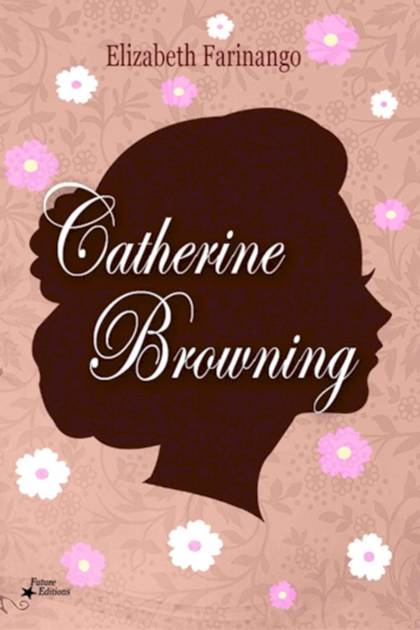 Catherine Browning – Elizabeth Farinango