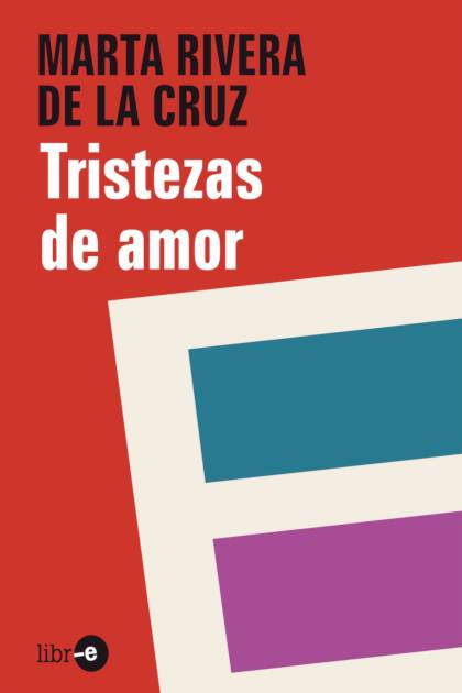 Cuando Tu Ambicion Me Mira Gutierrez Portero Vanesa - Mundo Ebook