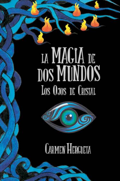 Viaje Al Centro De Mis Mujeres Dominguez Alicia - Mundo Ebook