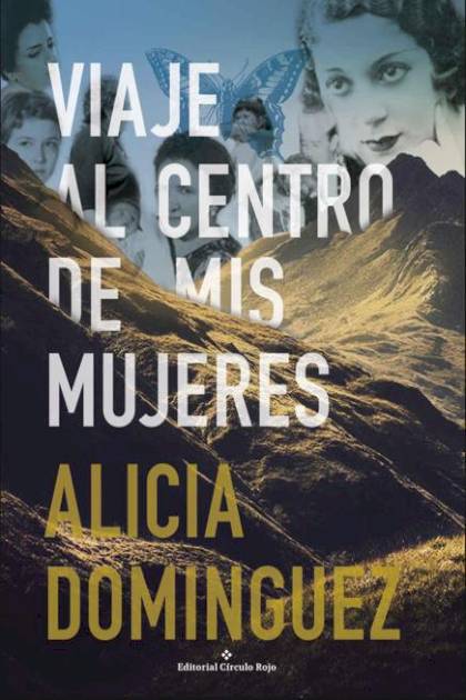 Memoria Del Traidor Sanchis Mullor Santiago - Mundo Ebook