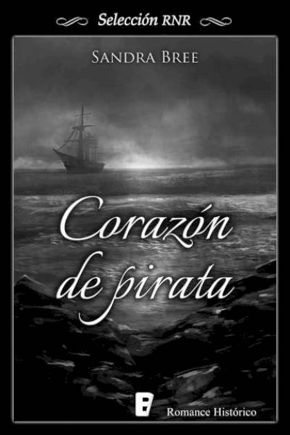 El Ladron De Momentos Gomez Marin Sergio - Mundo Ebook