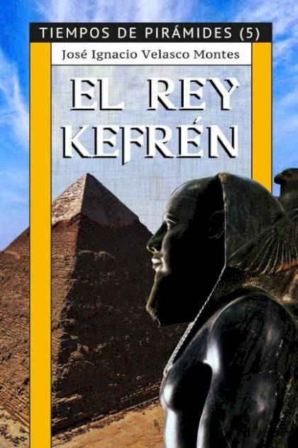 El Rio De Las Almas Chance Megan - Mundo Ebook