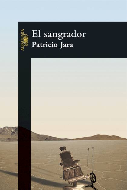 No Hay Tal Lugar Solares Ignacio - Mundo Ebook