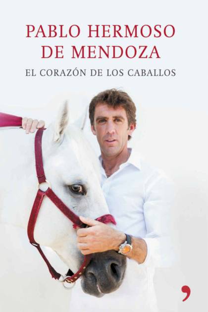 El Plan B Torrecilla Carles - Mundo Ebook