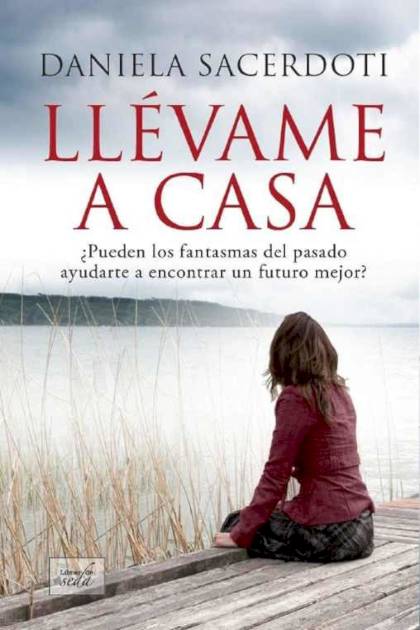 A Traves De Sus Palabras Hernandez Iris T - Mundo Ebook