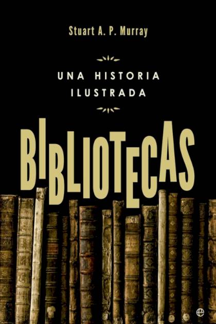 Indies Hipsters Y Gafapastas Lenore Victor - Mundo Ebook