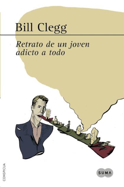 Diario Intimo De San Martin Londres 1824 Terragno Rodolfo - Mundo Ebook