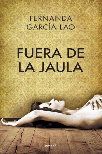 La Mujer De Strasser Tizon Hector - Mundo Ebook