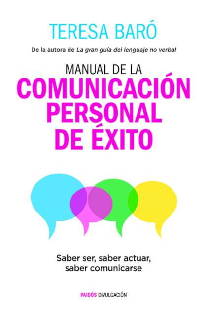 El Fin De Los Medios De Comunicacion De Jarvis Jeff - Mundo Ebook