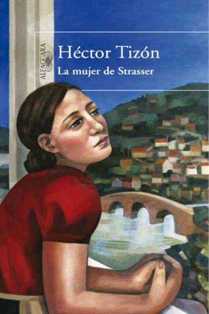 Fuera De La Jaula Garcia Lao Fernanda - Mundo Ebook