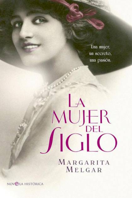 La Mujer De Strasser Tizon Hector - Mundo Ebook