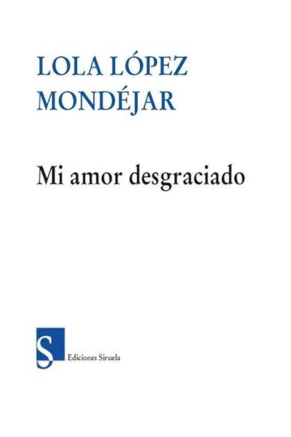 Entre Tierras 01 Volverse A Enamorar Massey M J - Mundo Ebook