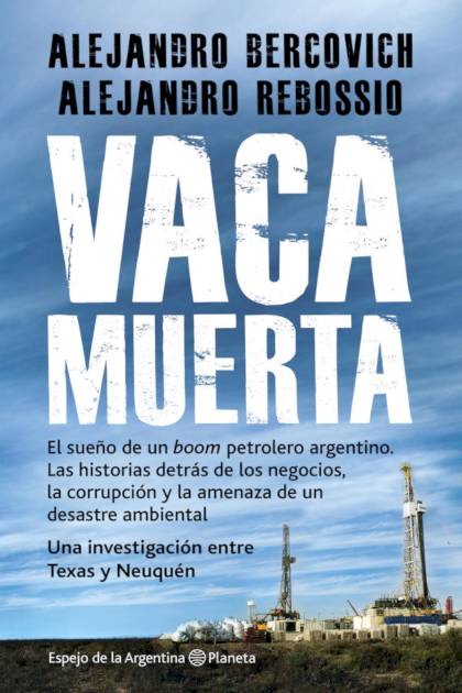 Conspiraciones Y Misterios De La Historia Cardeñosa Bruno - Mundo Ebook