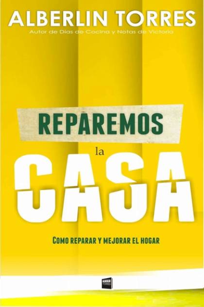 Conspiraciones Y Misterios De La Historia Cardeñosa Bruno - Mundo Ebook