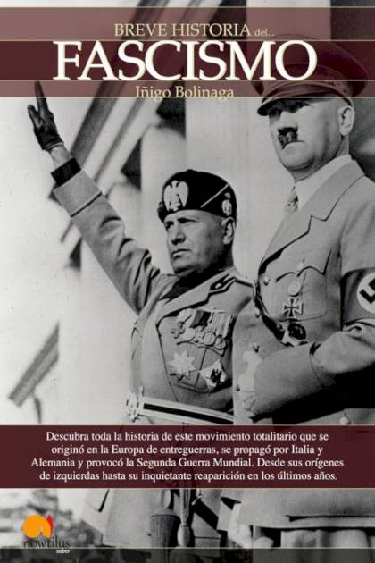 Hitler Y El Holocausto Wistrich Robert S - Mundo Ebook