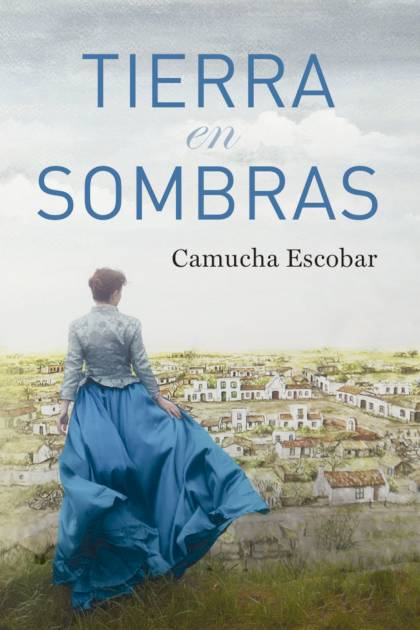 Cosas Que Pasan Cuando Te Enamoras Por Peralta Belen - Mundo Ebook