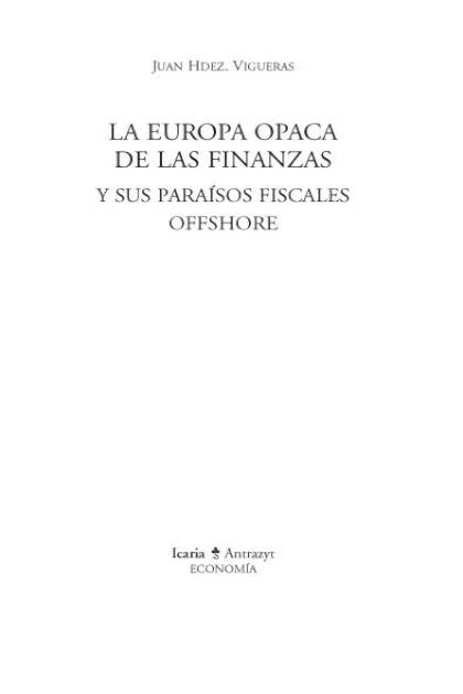 La Victoria Republicana 1930 1931 Alcala Zamora Niceto - Mundo Ebook