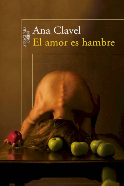 Una Palida Historia De Amor Fogwill - Mundo Ebook