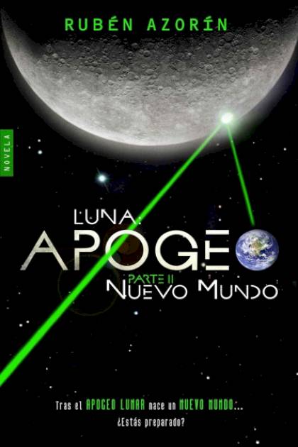 Lejos De Algun Lugar Bosque Jonatan - Mundo Ebook