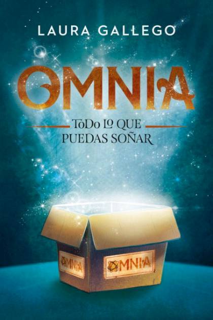 Los Secretos De Los Indecentes Rumen Purita Mundo Ebook