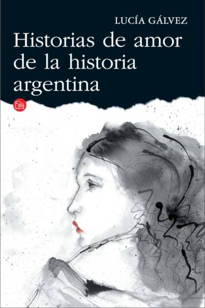 Tiempo De Ceniza La Libertad Acorralada Navarro Joaquin - Mundo Ebook