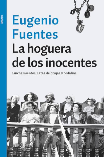 Aqui Mando Yo Historia Intima De Podemos Costantini Luca - Mundo Ebook