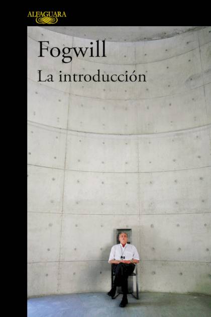 La Introduccion Fogwill - Mundo Ebook