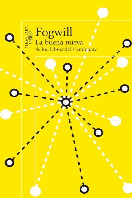 Heroes De Un Pais Del Sur Ruiz Guiñazu Magdalena - Mundo Ebook