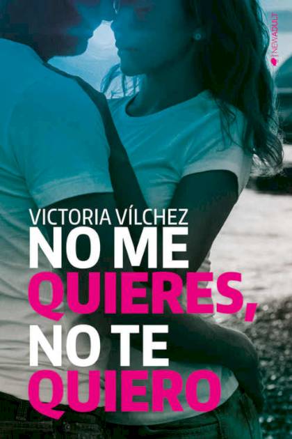 Victoria Un Hilo Invisible Kenigstein Carolina - Mundo Ebook