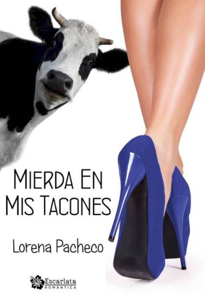 Una Cocina A Prueba De Ratones Shah Saira - Mundo Ebook