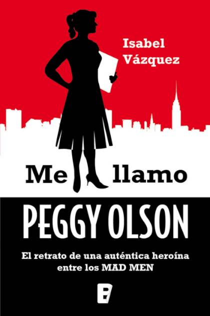 Malos Pensamientos Arce G Elle - Mundo Ebook