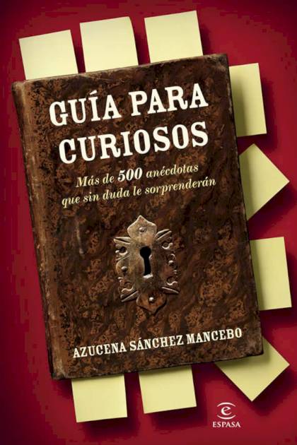 Historia De Estados Unidos De La Guardia Carmen - Mundo Ebook