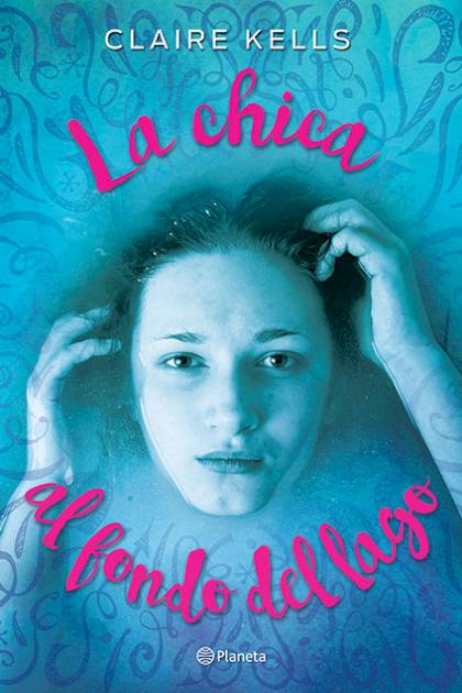 Intemperies Oñederra Lourdes - Mundo Ebook