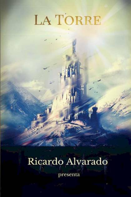 Tras Las Huellas De La Viuda Negra Di Fidio Lucas Claudin - Mundo Ebook