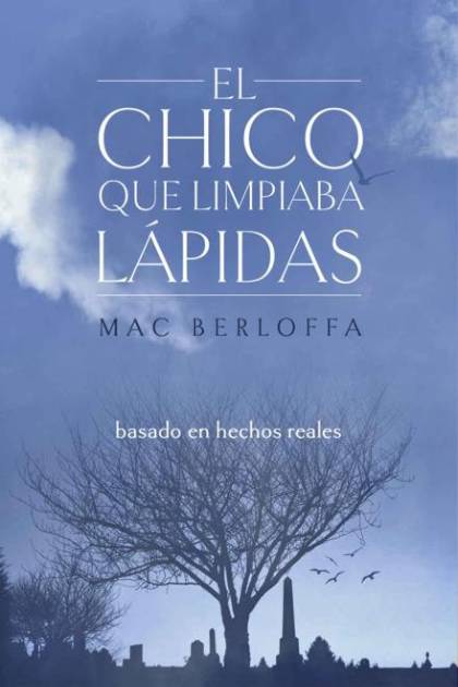 Inspector Martin Campillo 01 La Chica Segura Francisco Jose - Mundo Ebook