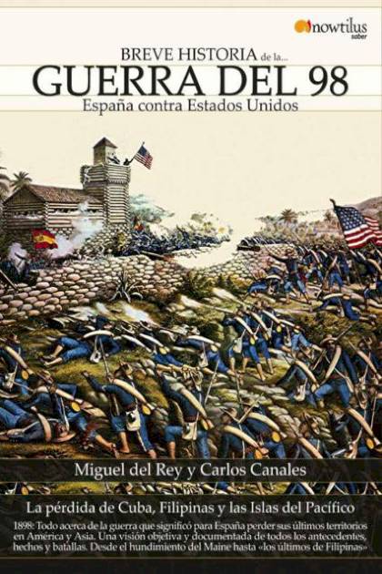 Los Anticuerpos La Depuracion Ideologica Dolgopol Diego Gabriel - Mundo Ebook