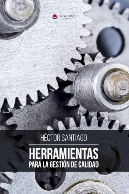 La Hoguera De Los Inocentes Fuentes Eugenio - Mundo Ebook