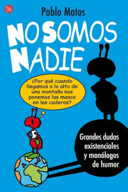 Morir En New York Wigdorsky Volgelsang Luis - Mundo Ebook