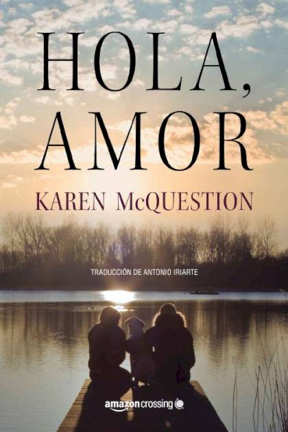 Dia De San Valentin Aidan Lisa - Mundo Ebook