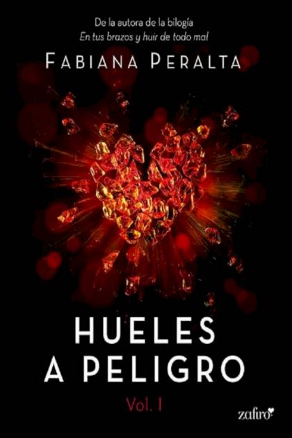 Goleada Torres Susana - Mundo Ebook