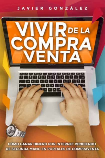 Los Secretos Que Jamas Te Contaron Espinosa Albert - Mundo Ebook