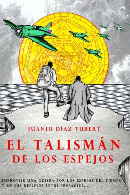 El Clan De Las Muñecas Faillace Fabrizio - Mundo Ebook