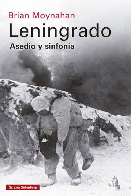 Economia Feminista D Alessandro Mercedes - Mundo Ebook