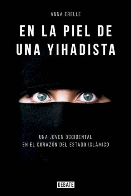 El Dia Que Se Perdio La Cordura Castillo Javier - Mundo Ebook