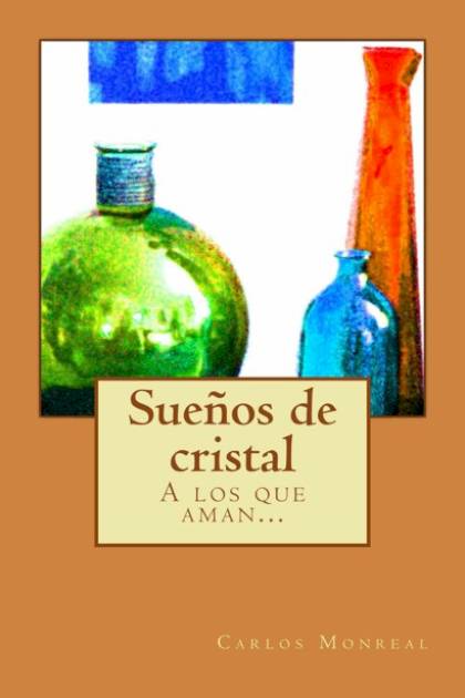 En La Piel De Una Yihadista Erelle Anna - Mundo Ebook