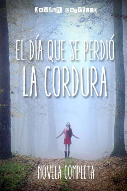 Piel De Lobo Moreno Lara - Mundo Ebook