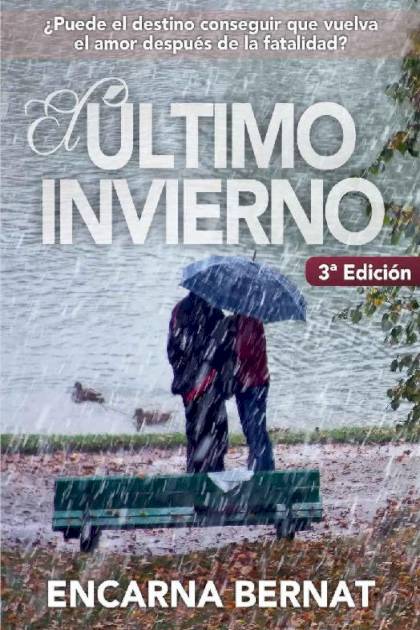 Tienes Un Mensaje Varios - Mundo Ebook