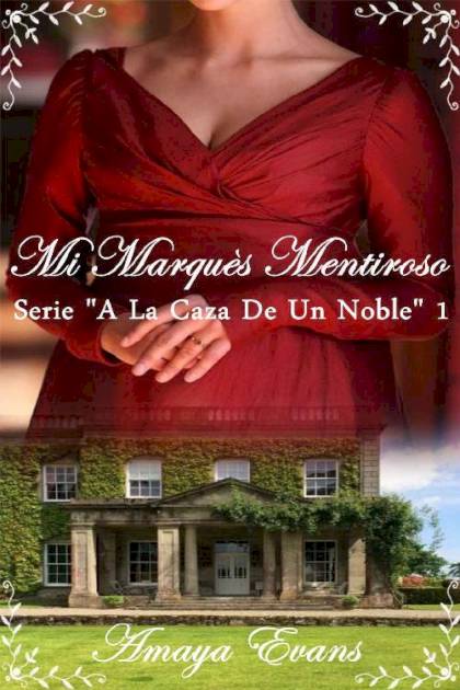 Lagrimas De Amor Y Guerra Rivas Marian - Mundo Ebook