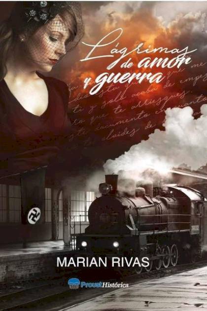 Respira Rebecca Respira Alves Barbara - Mundo Ebook