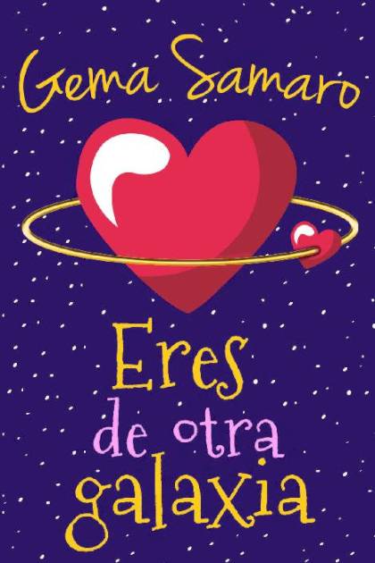 El Amor Es Inmortal Y Cual Carro Cristina - Mundo Ebook